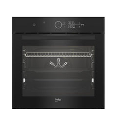 Horno Eléctrico Beko 60 cm