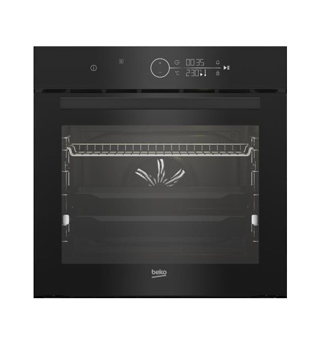 Horno Eléctrico Beko 60 cm