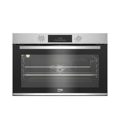 Horno Eléctrico Beko 90 cm