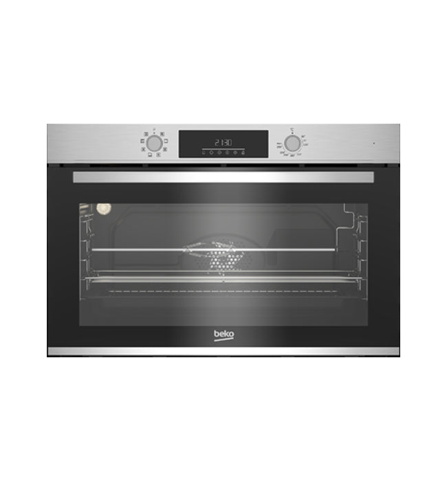 Horno Eléctrico Beko 90 cm