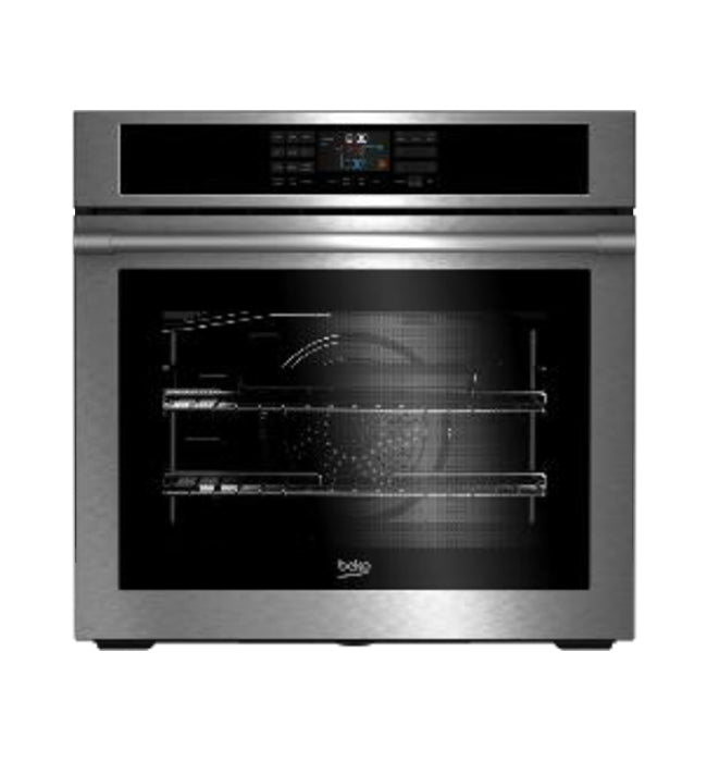 Horno Eléctrico Beko 75 cm