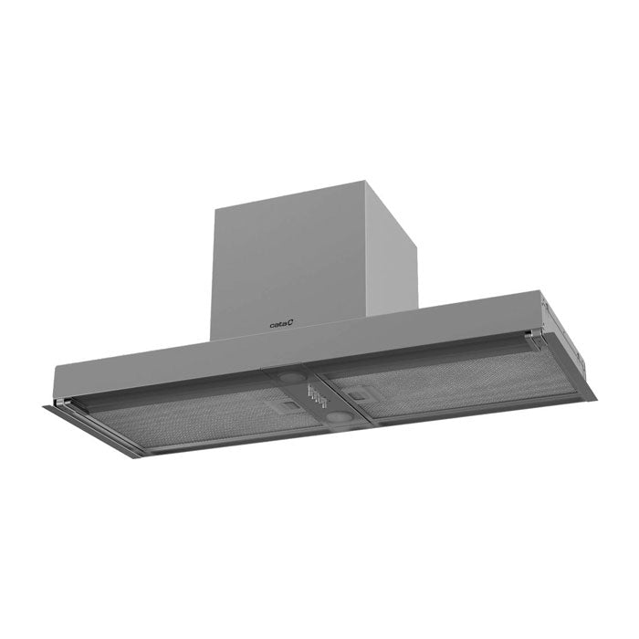 Campana Armonia 60X Cata