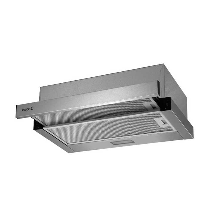 Campana TFB 5160 X Cata