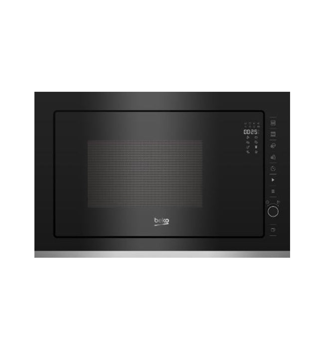Horno Microondas Beko 60 cm