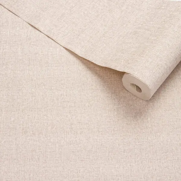 Papel Textil Beige