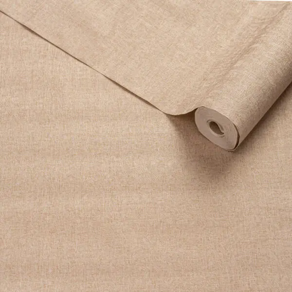 Papel Textil Oro