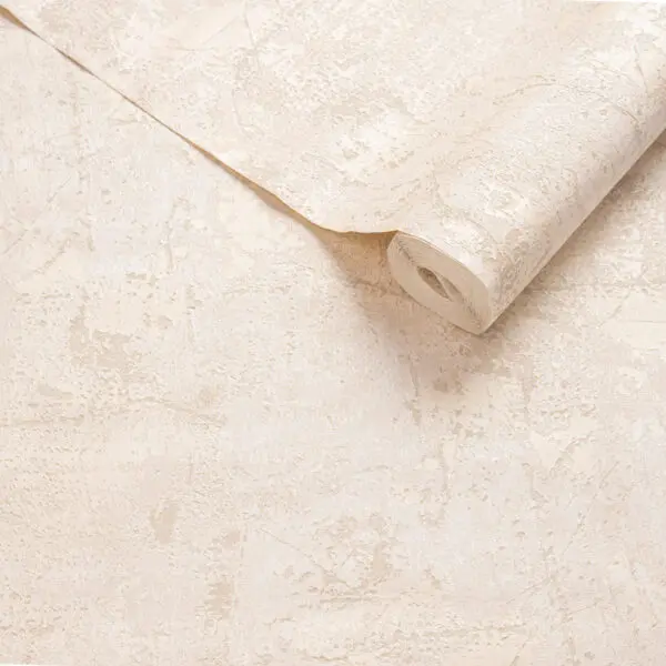 Papelo Concreto Crema