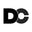 DC Mobiliario: Carpintería arquitectónica logo