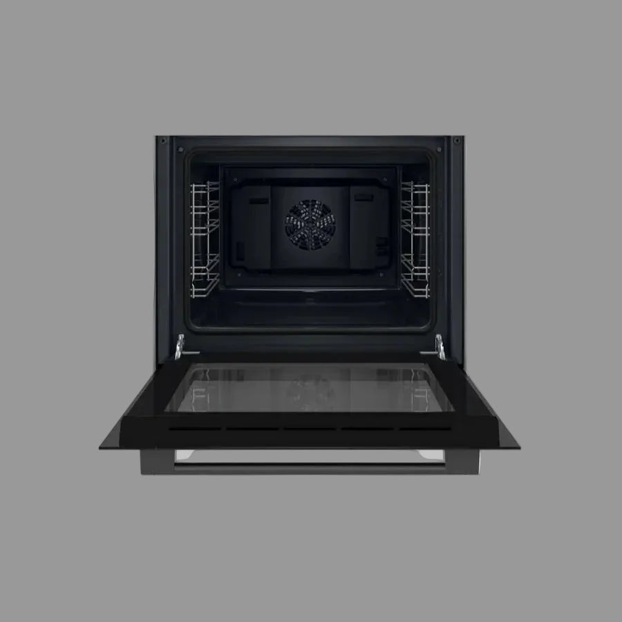 Horno Eléctrico de Convección 60 cms - Serie2