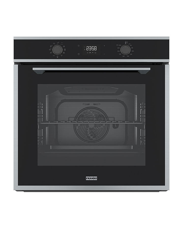 Horno Maris Eléctrico Franke 60 cm 11 funciones