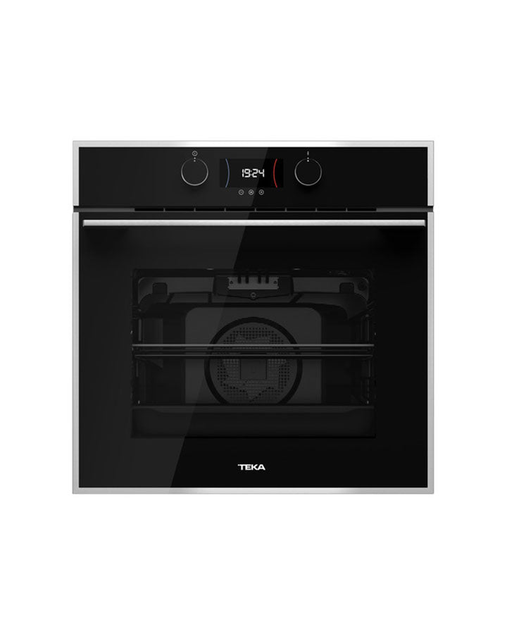 Horno Multifuncional Teka 60 cm