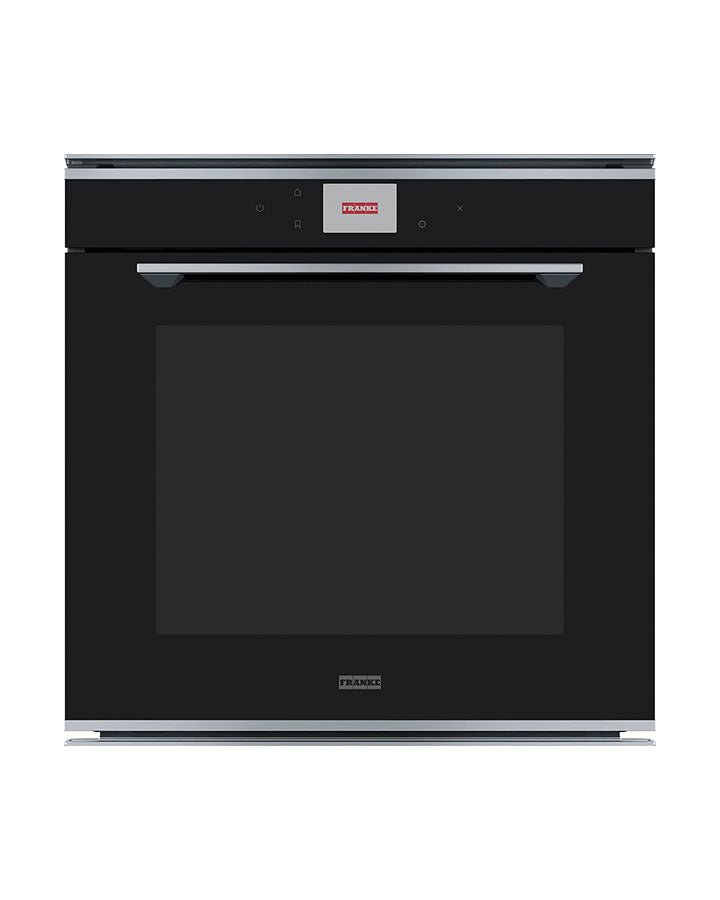 Horno Mythos Eléctrico Táctil Franke 60 cm