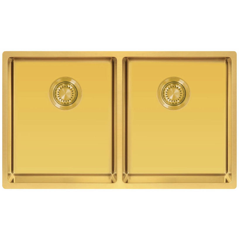 Pozuelo Dorado Doble