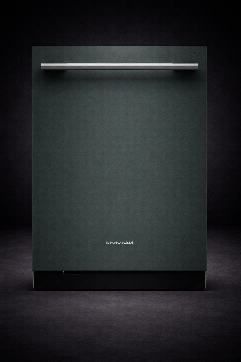 Lavavajillas Con Sistema ProDry e Iluminación Led KitchenAid 24" Color Juniper