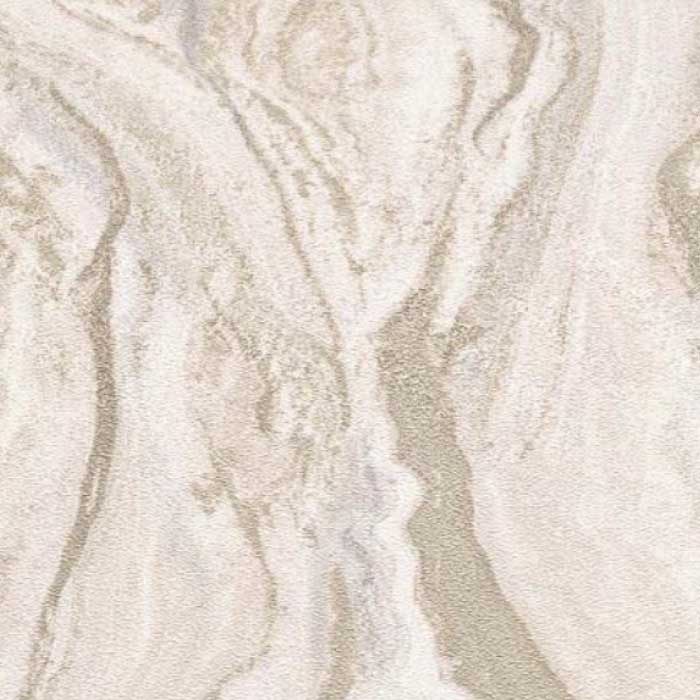 Papel Vetas Mármol Crema