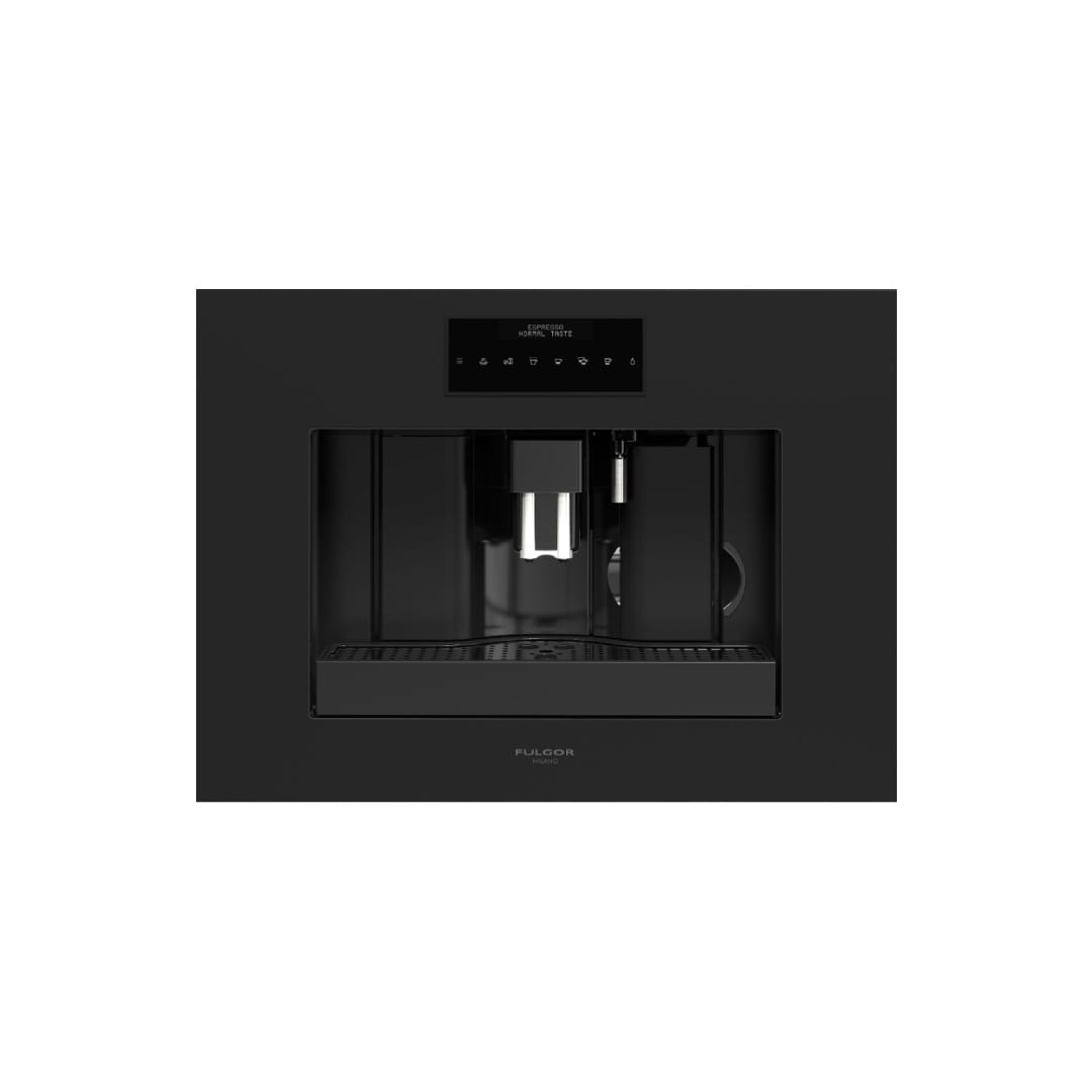 Máquina de café Empotrable Fulgor Milano Urbantech