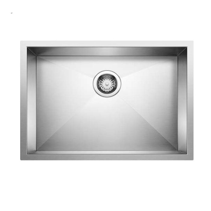 Pozuelo Plateado Grande