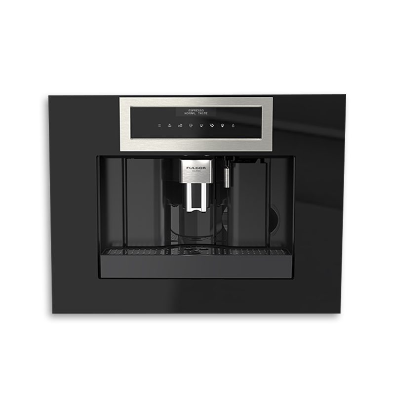 Maquina de café de 45cm Cluster Fulgor Milano