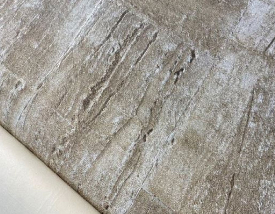 Papel Piedra Lámina