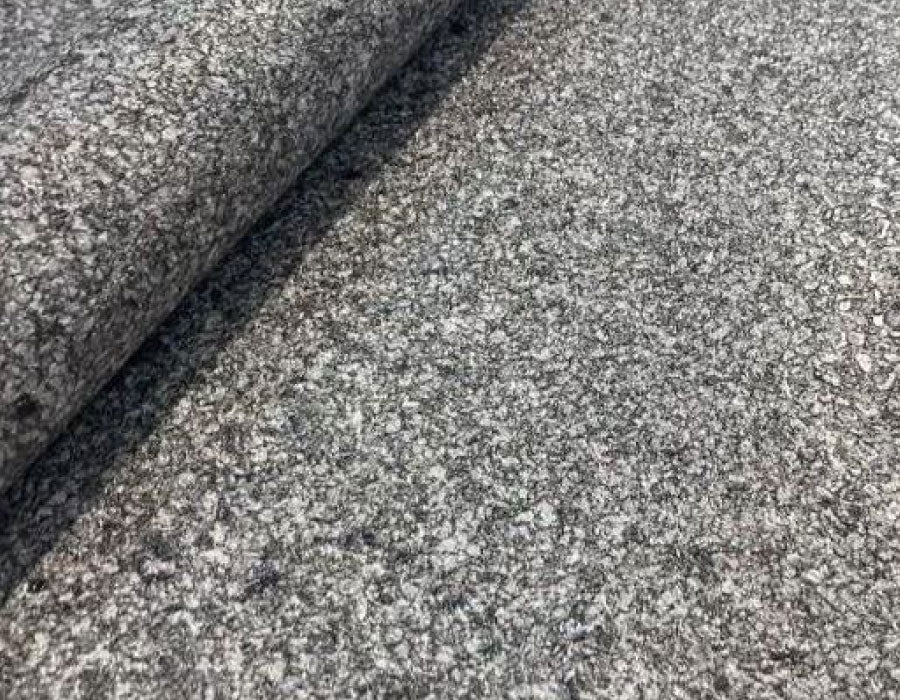 Papel Piedra Granulada