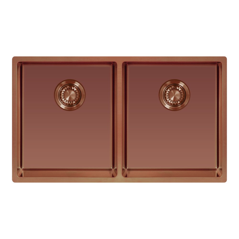 Pozuelo Bronce Doble