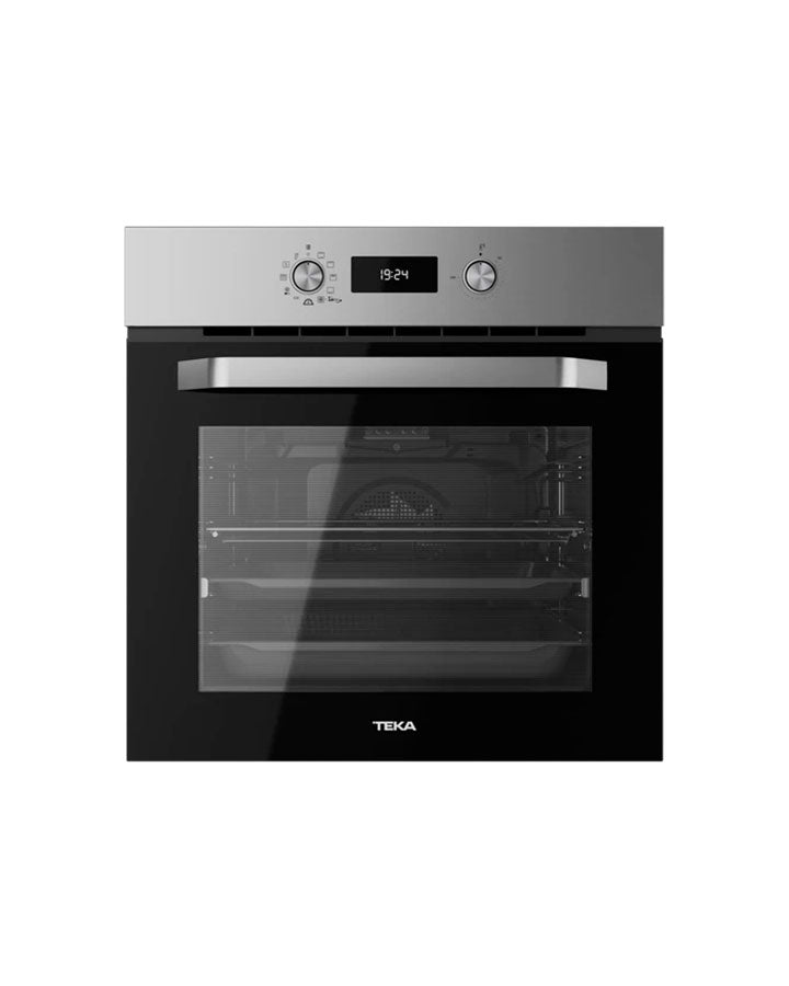 Horno Multifuncional + Air Fryer Teka 60 cm