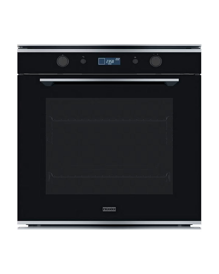 Horno Mythos Eléctrico Franke 60 cm