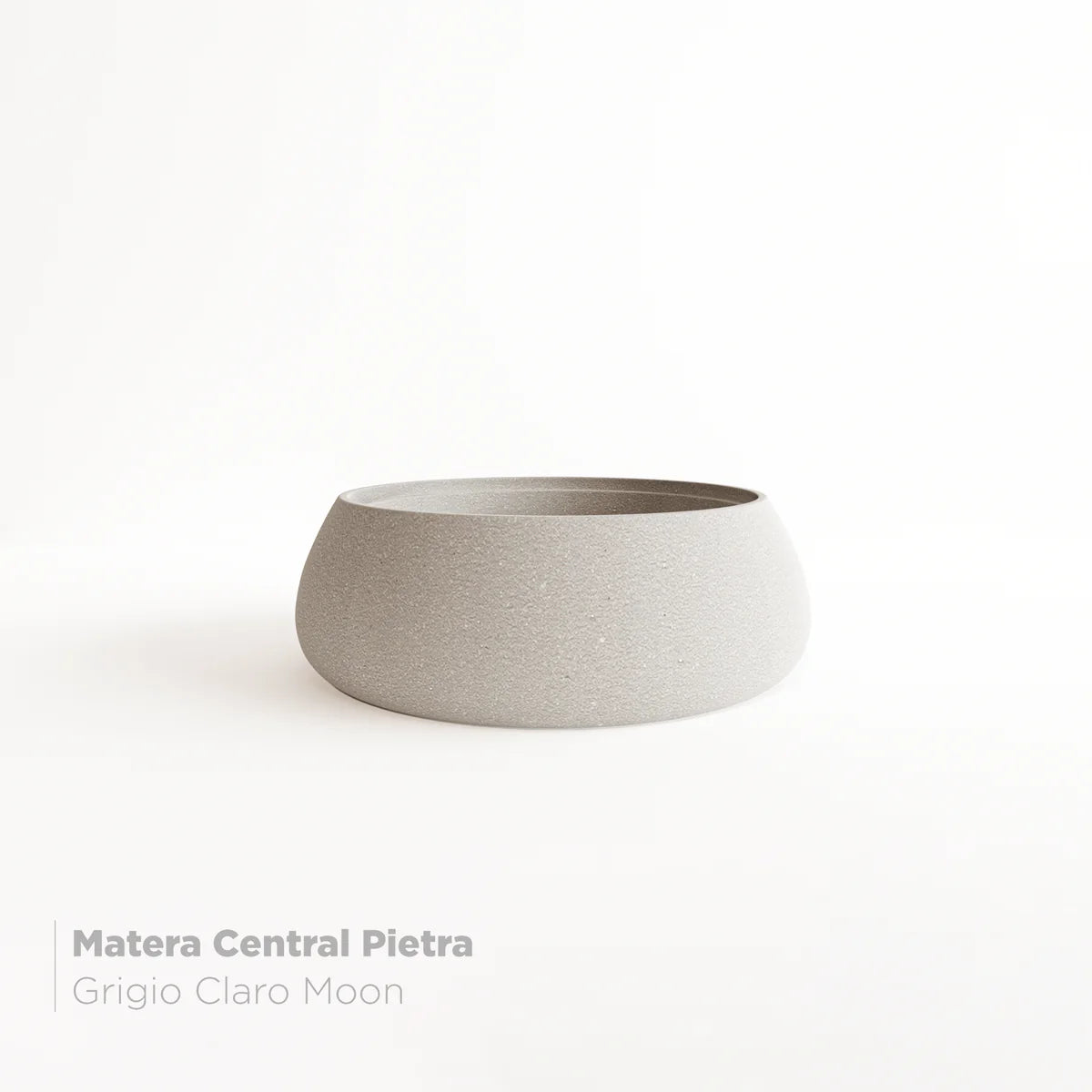 Colección Pietra: Mesa de Centro