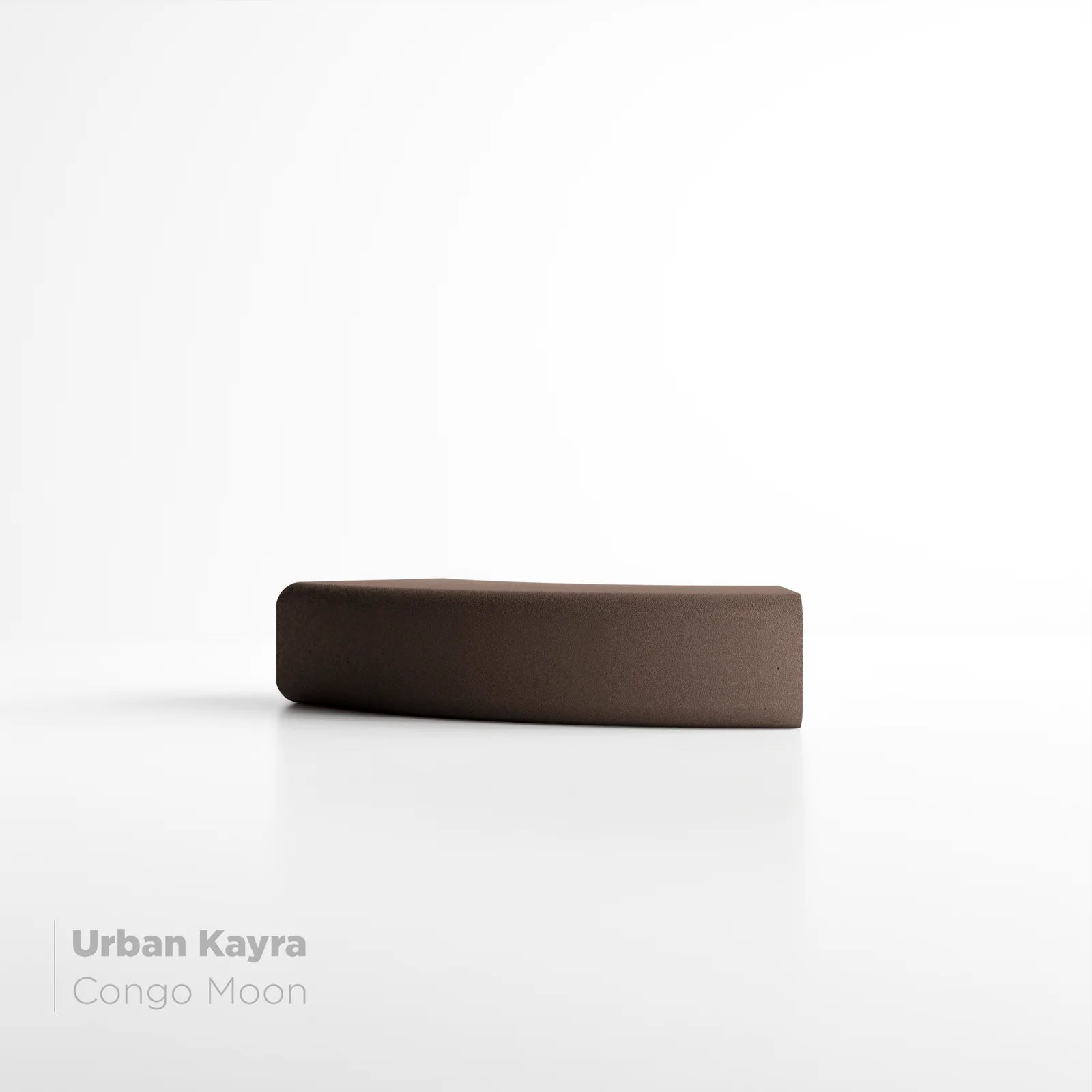 Urban Kayra Mobiliario Urbano